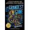 The Grandest Game (Book 1) by Jennifer Lynn Barnes - Paperback