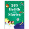 365 Hadith with Stories By Ali CaraCam-Hardcover