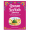 Quran and Seerah Stories for Kids By Saniyasnain Khan-Hardcover