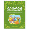 Akhlaaq Comes Alive By Sr. Nafees Khan