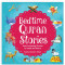Bedtime Quran Stories By Saniyasnain Khan-Hardcover