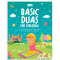Basic Duas for Children By Nafees Khan