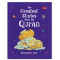 The Greatest Stories from the Quran By Saniyasnain Khan