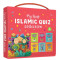 My First Islamic Quiz Collection (6 Pack Set) By Saniyasnain Khan