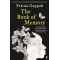 The Book Of Memory by Petina Gappah - Paperback (Limited Signed Copies)