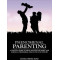 Phenomenal Parenting: A Practical Guide to Being an Effective Parent and Raising a Phenomenal Child in the 21st Century by Udunma Nnenna Ikoro - Paperbac