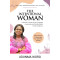 The Intentional Woman by Udunma Ikoro - Paperback