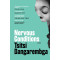 Nervous Conditions: A Novel (Nervous Conditions Series) by Tsitsi Dangarembga - Paperback