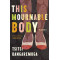 This Mournable Body: A Novel (Nervous Conditions Series) by Tsitsi Dangarembga-Paperback