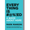 Everything Is #@%!ed A Book About Hope by Mark Manson - Paperback 