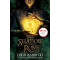 Shadow and Bone (The Shadow and Bone Trilogy #1) by Leigh Bardugo - Paperback