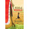 Riddle Riddle (Student Edition)