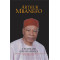A Fulfilled Life of Service by Arthur Mbanefo- Paperback