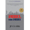 America, Their America by JP Clark-Paperback