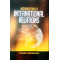 INTRODUCTION TO INTERNATIONAL RELATIONS By TUNDE ADENIRAN
