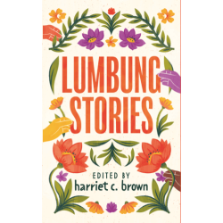 Lumbung Stories