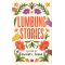 Lumbung Stories