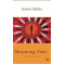 Measuring Time By Helon Habila