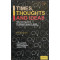 Times, Thoughts and Ideas Volume 1