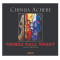 The Illustrated Things Fall Apart- Chinua Achebe
