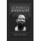 The Adventures of a Guerrilla Journalist By: Babafemi Ojudu