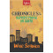 Chronicles of the Happiest People on Earth by Wole Soyinka