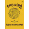 Efo Riro by Iquo Dianaabas