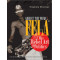 Arrest the Music: Fela & His Rebel Art & Politics Tejumola Olaniyan-Paperback