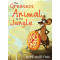 The Greatest Animal In The Jungle By Sope Martins
