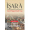 Isara - A Stage Adaptation of Wole Soyinka's Isara: A Voyage Around Essay Femi Osofisan-Paperback