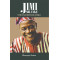 Jimi Solanke: The Indestructible Oluwatoyin Sutton-Paperback