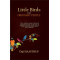 Little Birds and Ordinary People Deji Haastrup-Paperback
