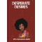 Desperate Desires BY Rita Nwamaka-Paperback