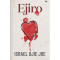 Ejiro By Isreal Ojie Joe