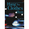 Hang No Clothes Here by Bolaji Olatunde