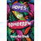Hopes of Tomorrow By Gavrila Oteh-Paperback