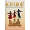 Ichabod By Ogochukwu Geraldine Eloike-Paperback
