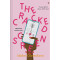 The Cracked Screen by Idolor Olumukoro-Paperback