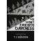 We wont fade into darkness by T. J Benson-Paperback
