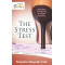 The Stress Test By Mojisola Aboyade-Cole