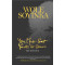 You Must Set Forth at Dawn - New Edition Wole Soyinka-Paperback