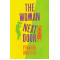 The Woman Next Door by Yewande Omotoso-Paperback