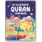 My Illustrated Quran Storybook By Saniyasnain Khan-Hardcover