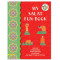 My Salat Fun Book By Tahera Kassamali