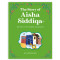 Aisha Siddiqa By Sr. Nafees Khan-Paperback