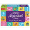Arabic Alphabet Game By Goodword Team