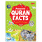 Awesome Quran Facts By Saniyasnain Khan-Hardcover