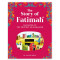 The Story of Fatimah: The Daughter of the Prophet Muhammad By Sr. Nafees Khan-Paperback