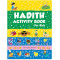 Hadith Activity Book By Ed. Tajwar Hassan