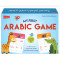 My First Arabic Game By Goodword Team